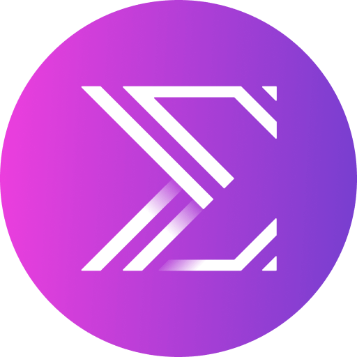 Elite Web Design